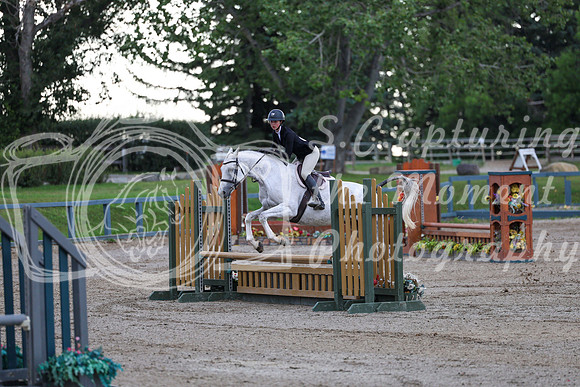 06232 - Elina - 2026 Rocky Mountain Classic III - Sunday August 23rd