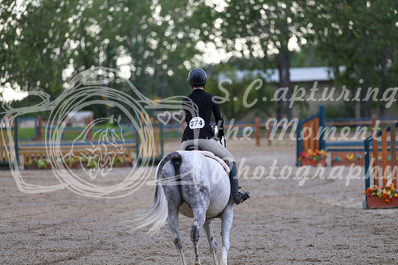 06316 - Elina - 2026 Rocky Mountain Classic III - Sunday August 23rd