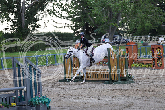 06324 - Elina - 2026 Rocky Mountain Classic III - Sunday August 23rd