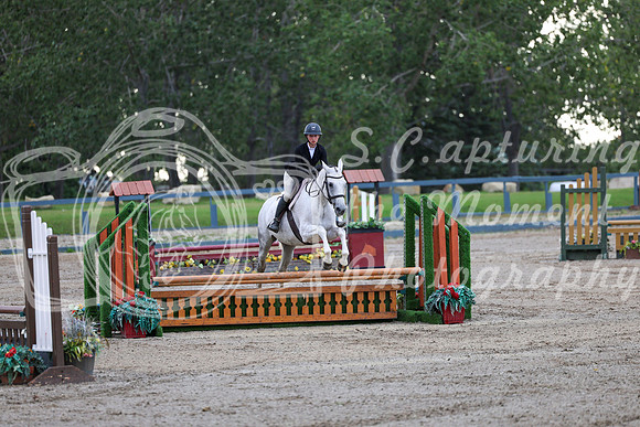 06327 - Elina - 2026 Rocky Mountain Classic III - Sunday August 23rd