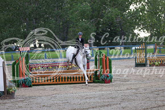 06330 - Elina - 2026 Rocky Mountain Classic III - Sunday August 23rd