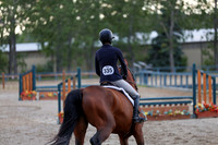 06367 - Elina - 2026 Rocky Mountain Classic III - Sunday August 23rd