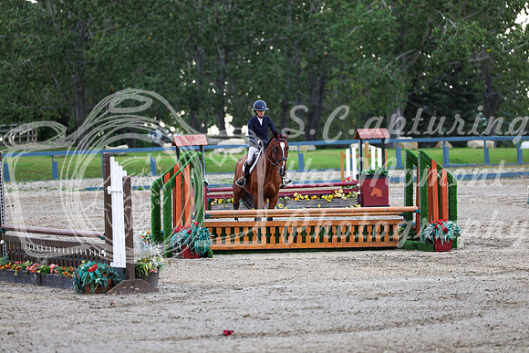 06368 - Elina - 2026 Rocky Mountain Classic III - Sunday August 23rd