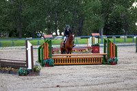06369 - Elina - 2026 Rocky Mountain Classic III - Sunday August 23rd