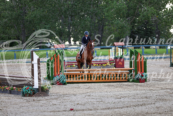 06370 - Elina - 2026 Rocky Mountain Classic III - Sunday August 23rd