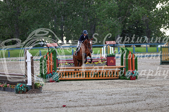 06373 - Elina - 2026 Rocky Mountain Classic III - Sunday August 23rd