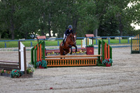 06374 - Elina - 2026 Rocky Mountain Classic III - Sunday August 23rd