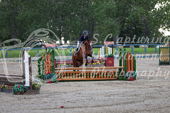 06374 - Elina - 2026 Rocky Mountain Classic III - Sunday August 23rd