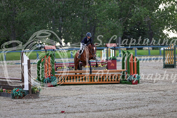 06375 - Elina - 2026 Rocky Mountain Classic III - Sunday August 23rd