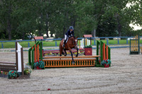 06376 - Elina - 2026 Rocky Mountain Classic III - Sunday August 23rd