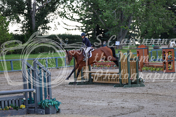 06382 - Elina - 2026 Rocky Mountain Classic III - Sunday August 23rd