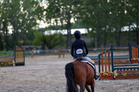 06484 - Elina - 2026 Rocky Mountain Classic III - Sunday August 23rd