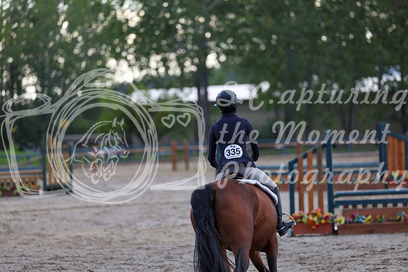 06484 - Elina - 2026 Rocky Mountain Classic III - Sunday August 23rd
