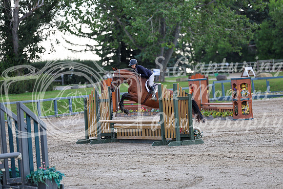 06487 - Elina - 2026 Rocky Mountain Classic III - Sunday August 23rd