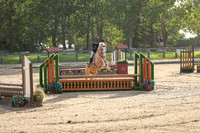 06173 - Elina - 2026 Rocky Mountain Classic III - Sunday August 23rd