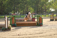 06175 - Elina - 2026 Rocky Mountain Classic III - Sunday August 23rd