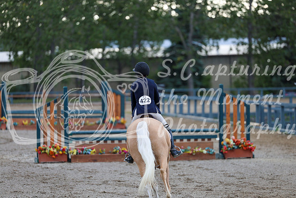 06243 - Elina - 2026 Rocky Mountain Classic III - Sunday August 23rd
