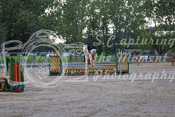 06244 - Elina - 2026 Rocky Mountain Classic III - Sunday August 23rd