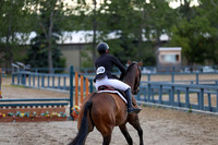 06387 - Elina - 2026 Rocky Mountain Classic III - Sunday August 23rd