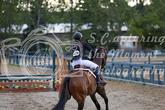 06387 - Elina - 2026 Rocky Mountain Classic III - Sunday August 23rd