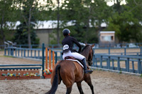 06388 - Elina - 2026 Rocky Mountain Classic III - Sunday August 23rd
