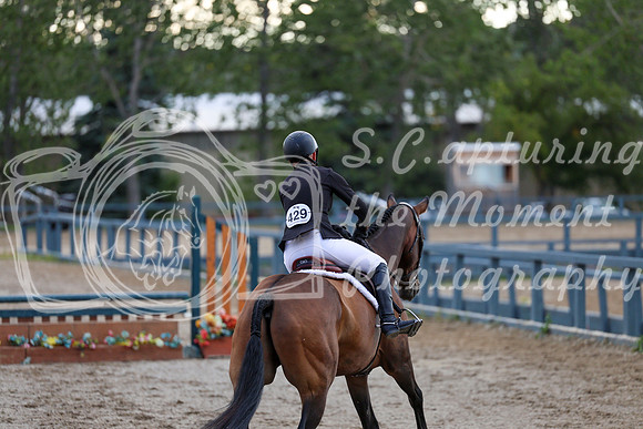 06388 - Elina - 2026 Rocky Mountain Classic III - Sunday August 23rd