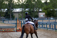 06389 - Elina - 2026 Rocky Mountain Classic III - Sunday August 23rd