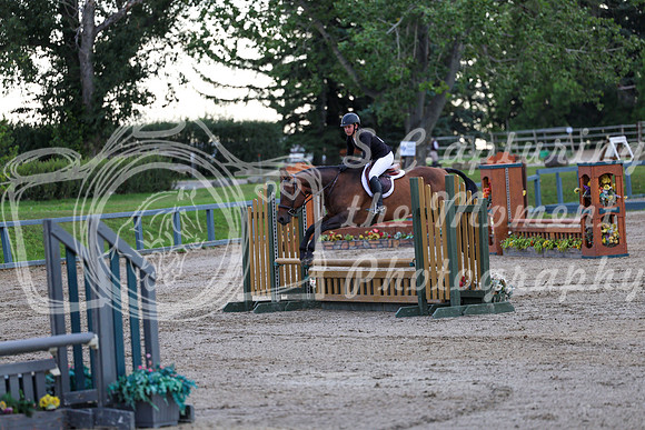 06394 - Elina - 2026 Rocky Mountain Classic III - Sunday August 23rd