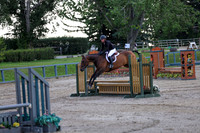 06395 - Elina - 2026 Rocky Mountain Classic III - Sunday August 23rd
