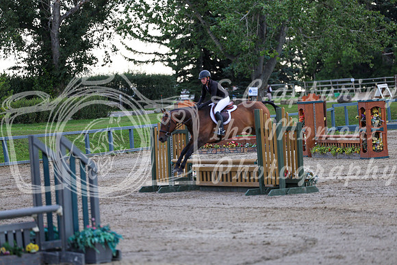 06395 - Elina - 2026 Rocky Mountain Classic III - Sunday August 23rd