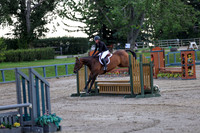 06396 - Elina - 2026 Rocky Mountain Classic III - Sunday August 23rd
