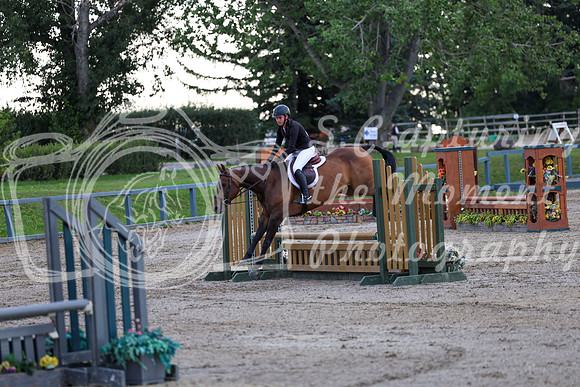 06396 - Elina - 2026 Rocky Mountain Classic III - Sunday August 23rd