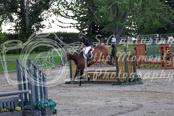 06397 - Elina - 2026 Rocky Mountain Classic III - Sunday August 23rd
