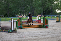 06400 - Elina - 2026 Rocky Mountain Classic III - Sunday August 23rd