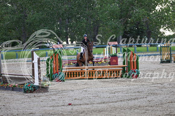 06400 - Elina - 2026 Rocky Mountain Classic III - Sunday August 23rd