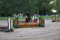 06403 - Elina - 2026 Rocky Mountain Classic III - Sunday August 23rd