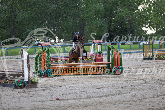 06403 - Elina - 2026 Rocky Mountain Classic III - Sunday August 23rd