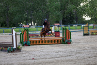 06404 - Elina - 2026 Rocky Mountain Classic III - Sunday August 23rd