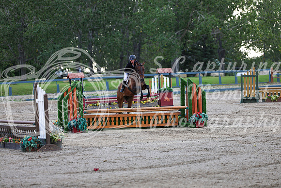 06404 - Elina - 2026 Rocky Mountain Classic III - Sunday August 23rd