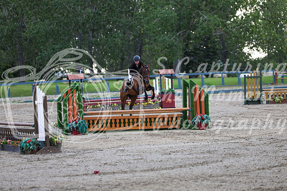 06405 - Elina - 2026 Rocky Mountain Classic III - Sunday August 23rd