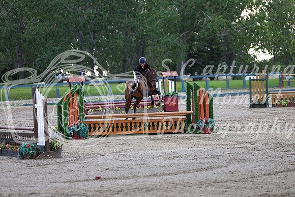 06406 - Elina - 2026 Rocky Mountain Classic III - Sunday August 23rd