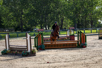 06759 - Elina - 2026 Rocky Mountain Classic III - Sunday August 23rd