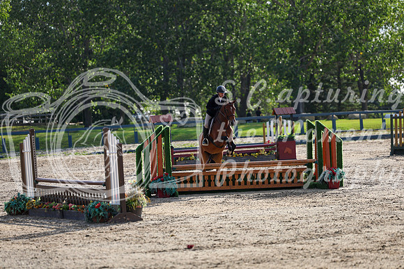 06759 - Elina - 2026 Rocky Mountain Classic III - Sunday August 23rd