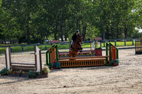 06760 - Elina - 2026 Rocky Mountain Classic III - Sunday August 23rd