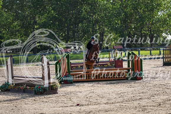 06760 - Elina - 2026 Rocky Mountain Classic III - Sunday August 23rd