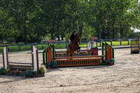 06761 - Elina - 2026 Rocky Mountain Classic III - Sunday August 23rd