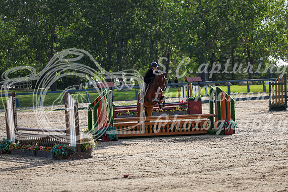 06761 - Elina - 2026 Rocky Mountain Classic III - Sunday August 23rd