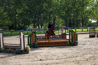 06762 - Elina - 2026 Rocky Mountain Classic III - Sunday August 23rd