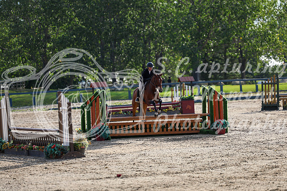 06762 - Elina - 2026 Rocky Mountain Classic III - Sunday August 23rd