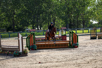 06763 - Elina - 2026 Rocky Mountain Classic III - Sunday August 23rd